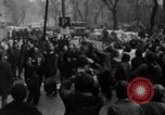 Immagine di La Primavera di Praga anti-sovietico di dimostrazioni Praga Cecoslovacchia, 1968, secondo 18 filmato di repertorio 65675071319