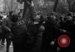 Immagine di La Primavera di Praga anti-sovietico di dimostrazioni Praga Cecoslovacchia, 1968, secondo 20 filmato di repertorio 65675071319