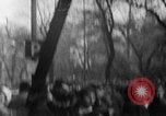 Immagine di La Primavera di Praga anti-sovietico di dimostrazioni Praga Cecoslovacchia, 1968, secondo 21 filmato di repertorio 65675071319