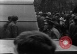 Immagine di La Primavera di Praga anti-sovietico di dimostrazioni Praga Cecoslovacchia, 1968, secondo 22 filmato di repertorio 65675071319