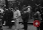 Immagine di La Primavera di Praga anti-sovietico di dimostrazioni Praga Cecoslovacchia, 1968, secondo 24 filmato di repertorio 65675071319
