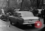 Immagine di La Primavera di Praga anti-sovietico di dimostrazioni Praga Cecoslovacchia, 1968, secondo 26 filmato di repertorio 65675071319