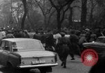 Immagine di La Primavera di Praga anti-sovietico di dimostrazioni Praga Cecoslovacchia, 1968, secondo 27 filmato di repertorio 65675071319