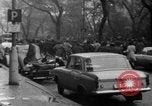 Immagine di La Primavera di Praga anti-sovietico di dimostrazioni Praga Cecoslovacchia, 1968, secondo 28 filmato di repertorio 65675071319