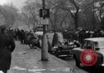 Immagine di La Primavera di Praga anti-sovietico di dimostrazioni Praga Cecoslovacchia, 1968, secondo 29 filmato di repertorio 65675071319