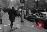 Immagine di La Primavera di Praga anti-sovietico di dimostrazioni Praga Cecoslovacchia, 1968, secondo 30 filmato di repertorio 65675071319
