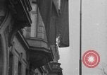 Immagine di La Primavera di Praga anti-sovietico di dimostrazioni Praga Cecoslovacchia, 1968, secondo 31 filmato di repertorio 65675071319