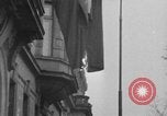 Immagine di La Primavera di Praga anti-sovietico di dimostrazioni Praga Cecoslovacchia, 1968, secondo 32 filmato di repertorio 65675071319