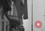 Immagine di La Primavera di Praga anti-sovietico di dimostrazioni Praga Cecoslovacchia, 1968, secondo 33 filmato di repertorio 65675071319