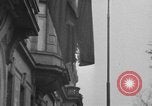 Immagine di La Primavera di Praga anti-sovietico di dimostrazioni Praga Cecoslovacchia, 1968, secondo 34 filmato di repertorio 65675071319