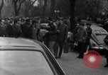 Immagine di La Primavera di Praga anti-sovietico di dimostrazioni Praga Cecoslovacchia, 1968, secondo 35 filmato di repertorio 65675071319