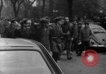 Immagine di La Primavera di Praga anti-sovietico di dimostrazioni Praga Cecoslovacchia, 1968, secondo 36 filmato di repertorio 65675071319
