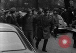 Immagine di La Primavera di Praga anti-sovietico di dimostrazioni Praga Cecoslovacchia, 1968, secondo 37 filmato di repertorio 65675071319