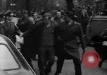 Immagine di La Primavera di Praga anti-sovietico di dimostrazioni Praga Cecoslovacchia, 1968, secondo 38 filmato di repertorio 65675071319