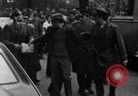 Immagine di La Primavera di Praga anti-sovietico di dimostrazioni Praga Cecoslovacchia, 1968, secondo 39 filmato di repertorio 65675071319