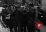 Immagine di La Primavera di Praga anti-sovietico di dimostrazioni Praga Cecoslovacchia, 1968, secondo 40 filmato di repertorio 65675071319