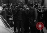 Immagine di La Primavera di Praga anti-sovietico di dimostrazioni Praga Cecoslovacchia, 1968, secondo 41 filmato di repertorio 65675071319