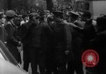 Immagine di La Primavera di Praga anti-sovietico di dimostrazioni Praga Cecoslovacchia, 1968, secondo 42 filmato di repertorio 65675071319