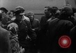 Immagine di La Primavera di Praga anti-sovietico di dimostrazioni Praga Cecoslovacchia, 1968, secondo 43 filmato di repertorio 65675071319