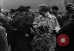 Immagine di La Primavera di Praga anti-sovietico di dimostrazioni Praga Cecoslovacchia, 1968, secondo 44 filmato di repertorio 65675071319