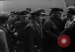 Immagine di La Primavera di Praga anti-sovietico di dimostrazioni Praga Cecoslovacchia, 1968, secondo 45 filmato di repertorio 65675071319