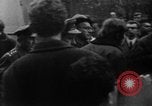 Immagine di La Primavera di Praga anti-sovietico di dimostrazioni Praga Cecoslovacchia, 1968, secondo 46 filmato di repertorio 65675071319