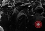 Immagine di La Primavera di Praga anti-sovietico di dimostrazioni Praga Cecoslovacchia, 1968, secondo 48 filmato di repertorio 65675071319