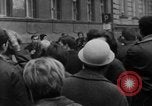 Immagine di La Primavera di Praga anti-sovietico di dimostrazioni Praga Cecoslovacchia, 1968, secondo 49 filmato di repertorio 65675071319