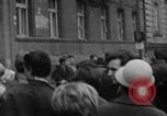 Immagine di La Primavera di Praga anti-sovietico di dimostrazioni Praga Cecoslovacchia, 1968, secondo 50 filmato di repertorio 65675071319