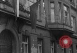 Immagine di La Primavera di Praga anti-sovietico di dimostrazioni Praga Cecoslovacchia, 1968, secondo 51 filmato di repertorio 65675071319