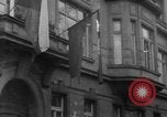 Immagine di La Primavera di Praga anti-sovietico di dimostrazioni Praga Cecoslovacchia, 1968, secondo 52 filmato di repertorio 65675071319