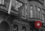 Immagine di La Primavera di Praga anti-sovietico di dimostrazioni Praga Cecoslovacchia, 1968, secondo 53 filmato di repertorio 65675071319
