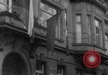 Immagine di La Primavera di Praga anti-sovietico di dimostrazioni Praga Cecoslovacchia, 1968, secondo 54 filmato di repertorio 65675071319