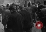 Immagine di La Primavera di Praga anti-sovietico di dimostrazioni Praga Cecoslovacchia, 1968, secondo 55 filmato di repertorio 65675071319