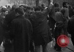Immagine di La Primavera di Praga anti-sovietico di dimostrazioni Praga Cecoslovacchia, 1968, secondo 56 filmato di repertorio 65675071319