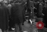 Immagine di La Primavera di Praga anti-sovietico di dimostrazioni Praga Cecoslovacchia, 1968, secondo 57 filmato di repertorio 65675071319