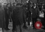 Immagine di La Primavera di Praga anti-sovietico di dimostrazioni Praga Cecoslovacchia, 1968, secondo 58 filmato di repertorio 65675071319