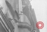 Immagine di La Primavera di Praga anti-sovietico di dimostrazioni Praga Cecoslovacchia, 1968, secondo 59 filmato di repertorio 65675071319