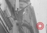 Immagine di La Primavera di Praga anti-sovietico di dimostrazioni Praga Cecoslovacchia, 1968, secondo 60 filmato di repertorio 65675071319