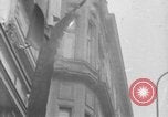 Immagine di La Primavera di Praga anti-sovietico di dimostrazioni Praga Cecoslovacchia, 1968, secondo 61 filmato di repertorio 65675071319
