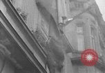 Immagine di La Primavera di Praga anti-sovietico di dimostrazioni Praga Cecoslovacchia, 1968, secondo 62 filmato di repertorio 65675071319