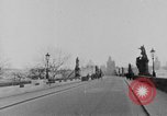 Image of chemical factory Prague Czechoslovakia, 1965, second 8 stock footage video 65675071320