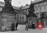 Image of chemical factory Prague Czechoslovakia, 1965, second 12 stock footage video 65675071320