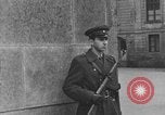 Image of chemical factory Prague Czechoslovakia, 1965, second 15 stock footage video 65675071320