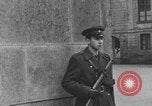 Image of chemical factory Prague Czechoslovakia, 1965, second 16 stock footage video 65675071320