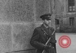 Image of chemical factory Prague Czechoslovakia, 1965, second 17 stock footage video 65675071320