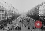 Image of chemical factory Prague Czechoslovakia, 1965, second 20 stock footage video 65675071320