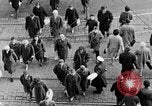 Image of chemical factory Prague Czechoslovakia, 1965, second 23 stock footage video 65675071320