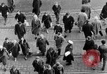 Image of chemical factory Prague Czechoslovakia, 1965, second 24 stock footage video 65675071320