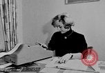 Image of chemical factory Prague Czechoslovakia, 1965, second 34 stock footage video 65675071320